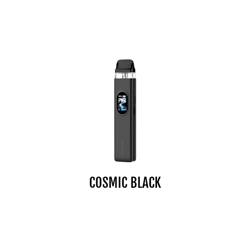 Vaporesso-Xros-6-Pod-Kit-Cosmic-Black